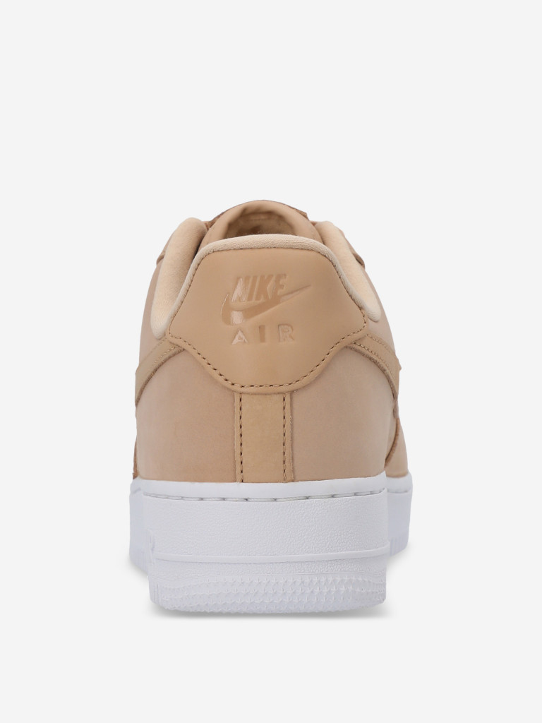 Кеды женские Nike Air Force 1 Premium