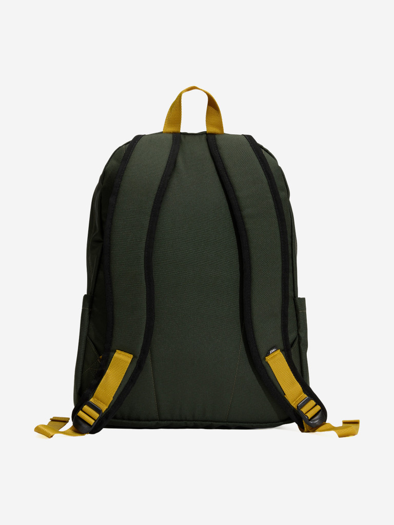 Рюкзак Vans Old Skool Backpack Dried Kelp