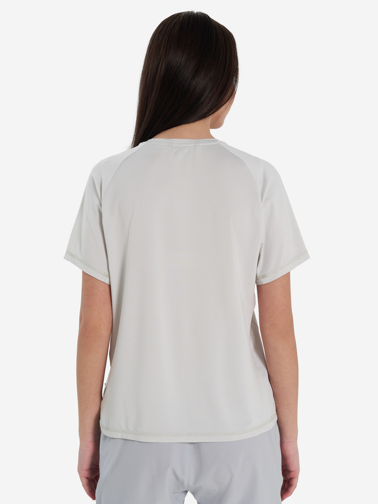 Футболка женская CRAGHOPPERS Ellie