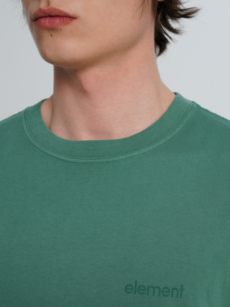 Футболка мужская Element