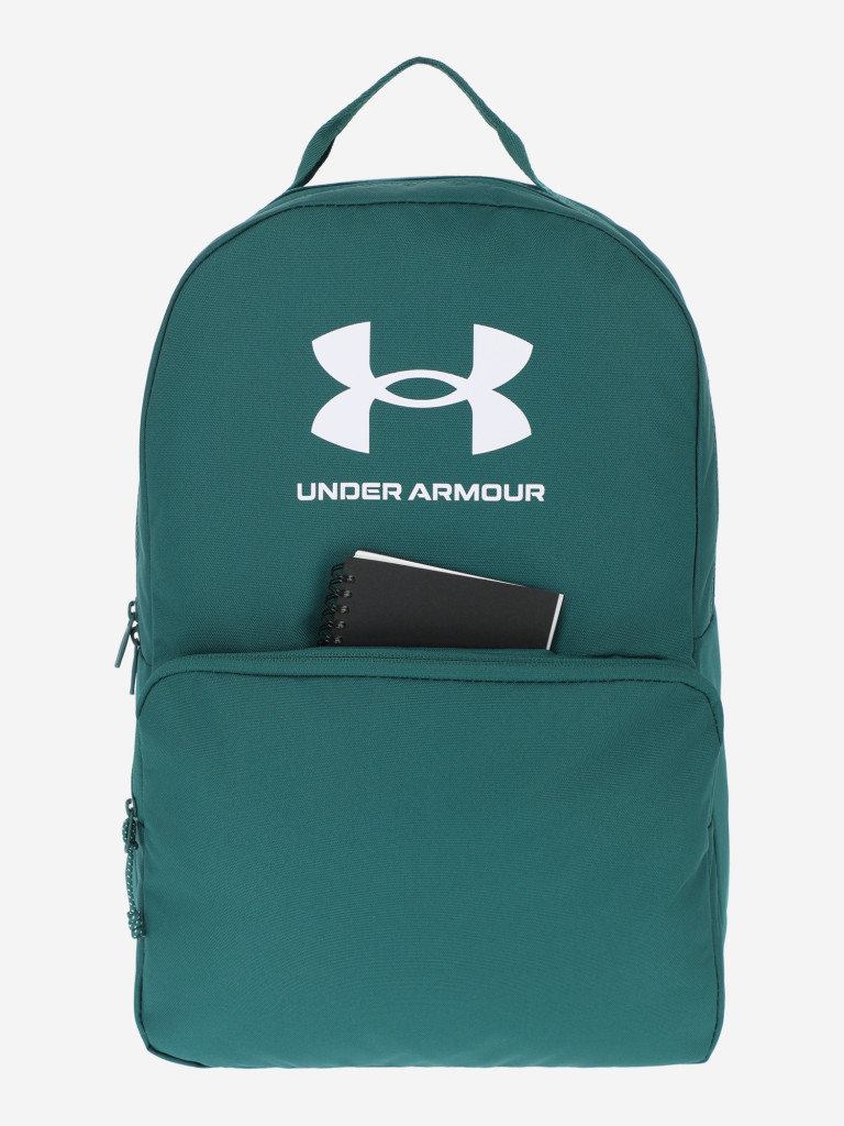 Рюкзак Under Armour Essential