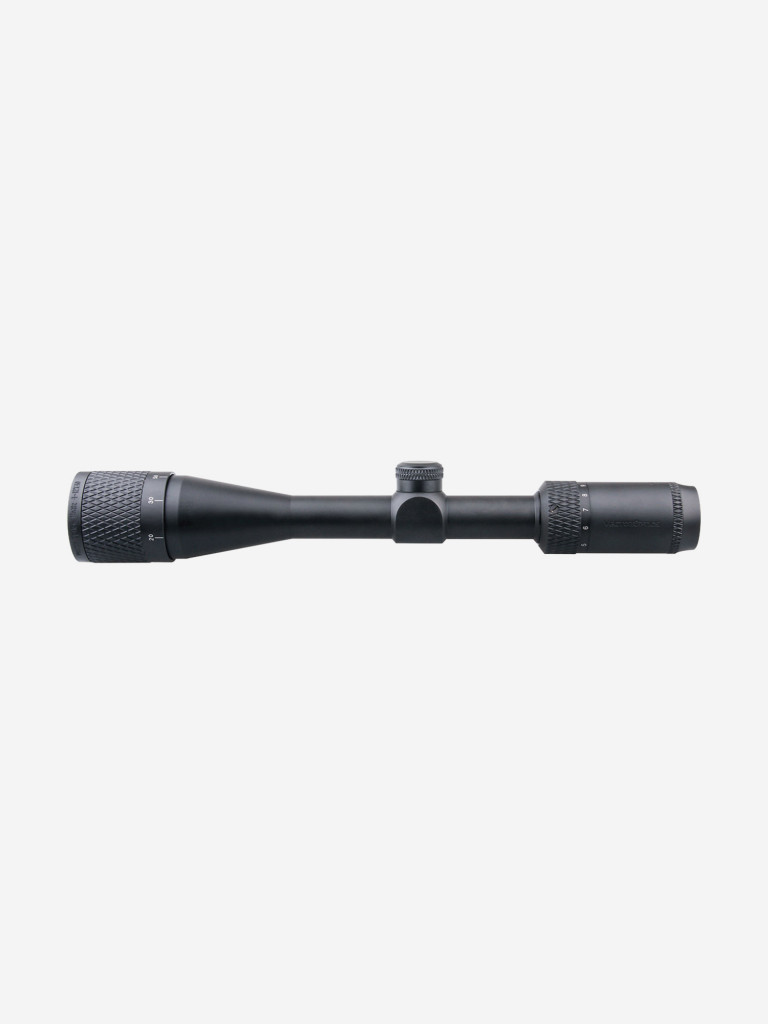 Прицел оптический Vector Optics Matiz 4-12x, без подсветки
