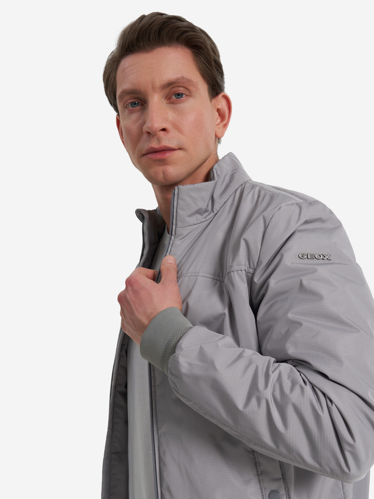 Ветровка мужская Geox Litio