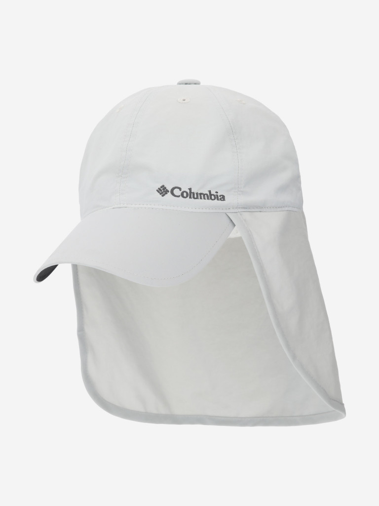 Бейсболка Columbia Schooner Bank Cachalot III