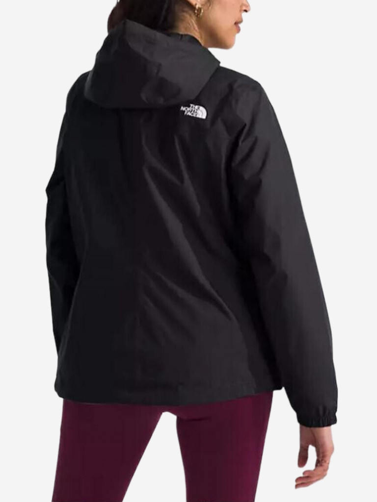 Куртка The North Face Antora