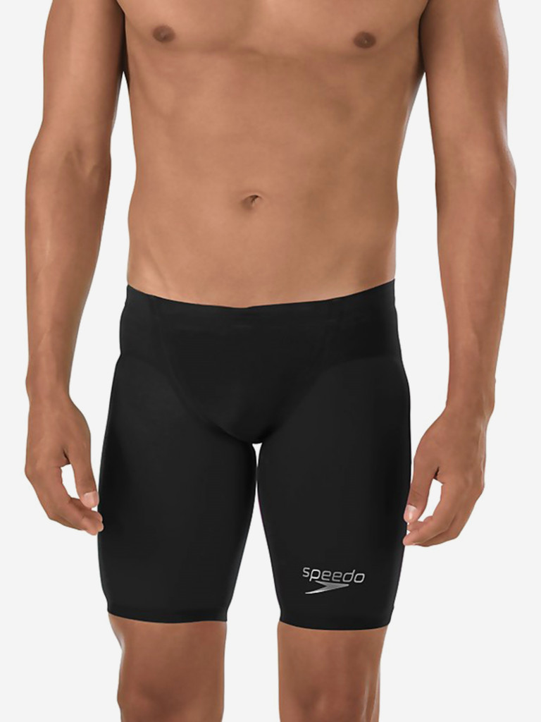 Стартовый гидрокостюм мужской Speedo Lzr Elite 2 Jam V2 Am. УЦЕНКА