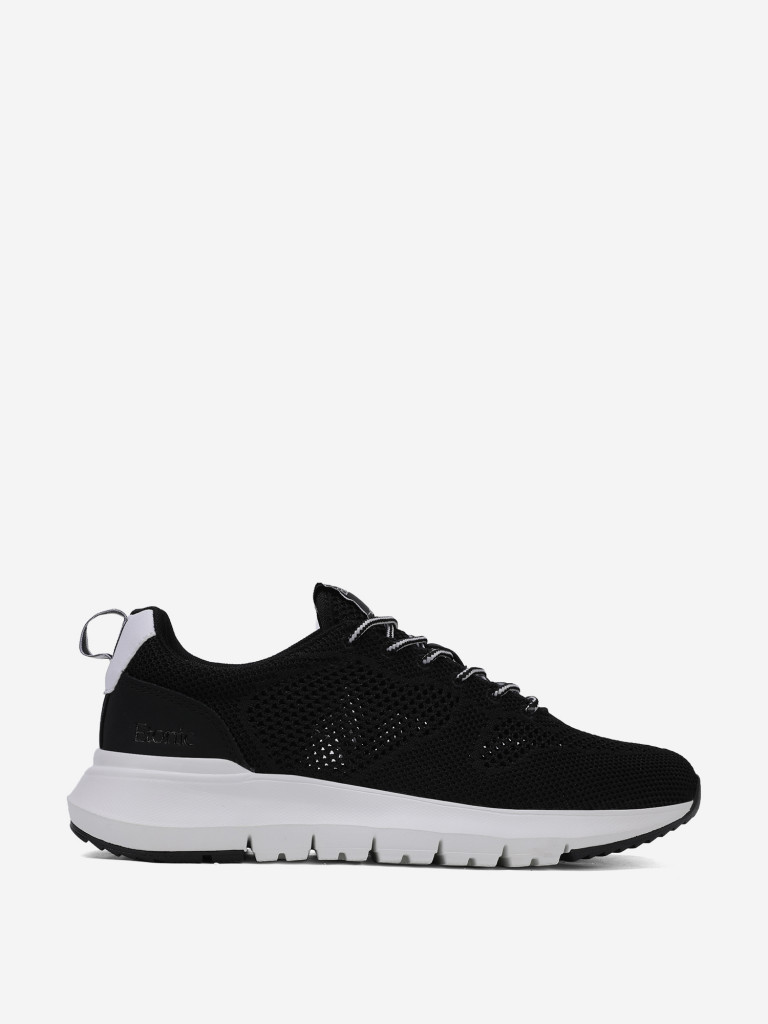 Кроссовки мужские Etonic Liegi