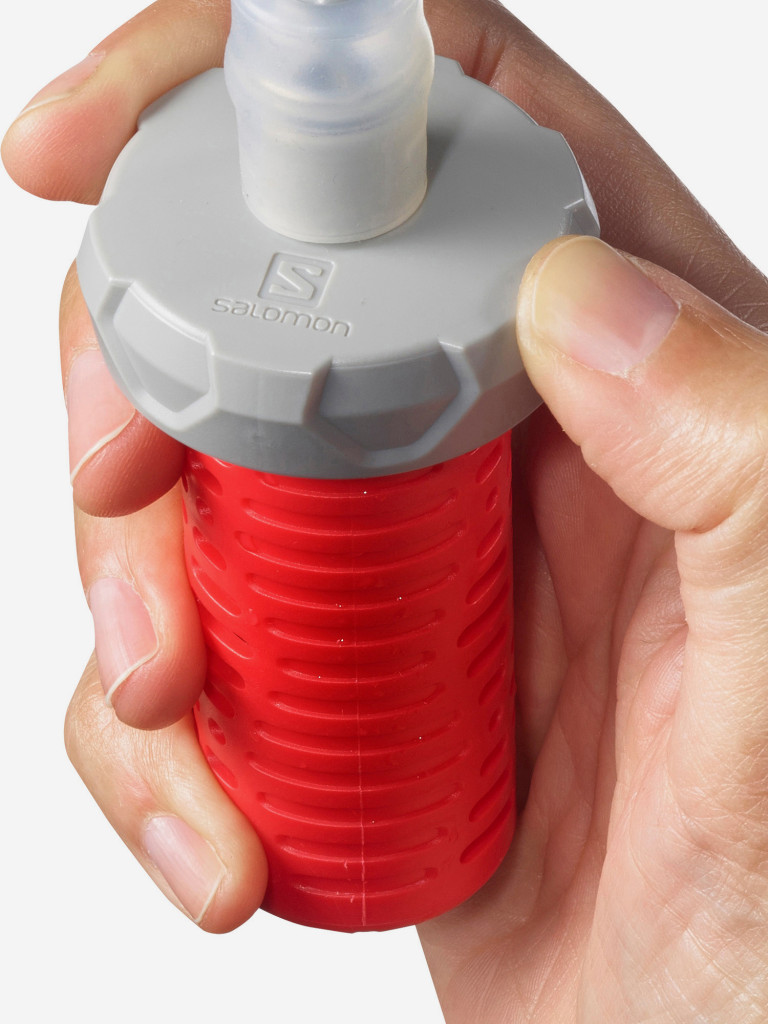 Питьевой фильтр Salomon Xa Filter 42