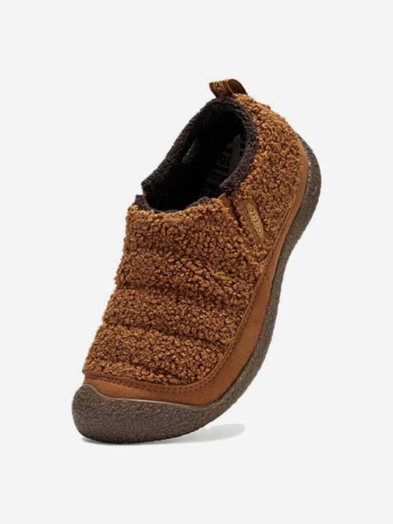 Слипоны женские Keen Howser 3
