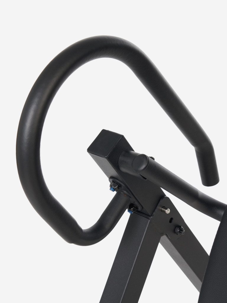 Инверсионный стол Torneo