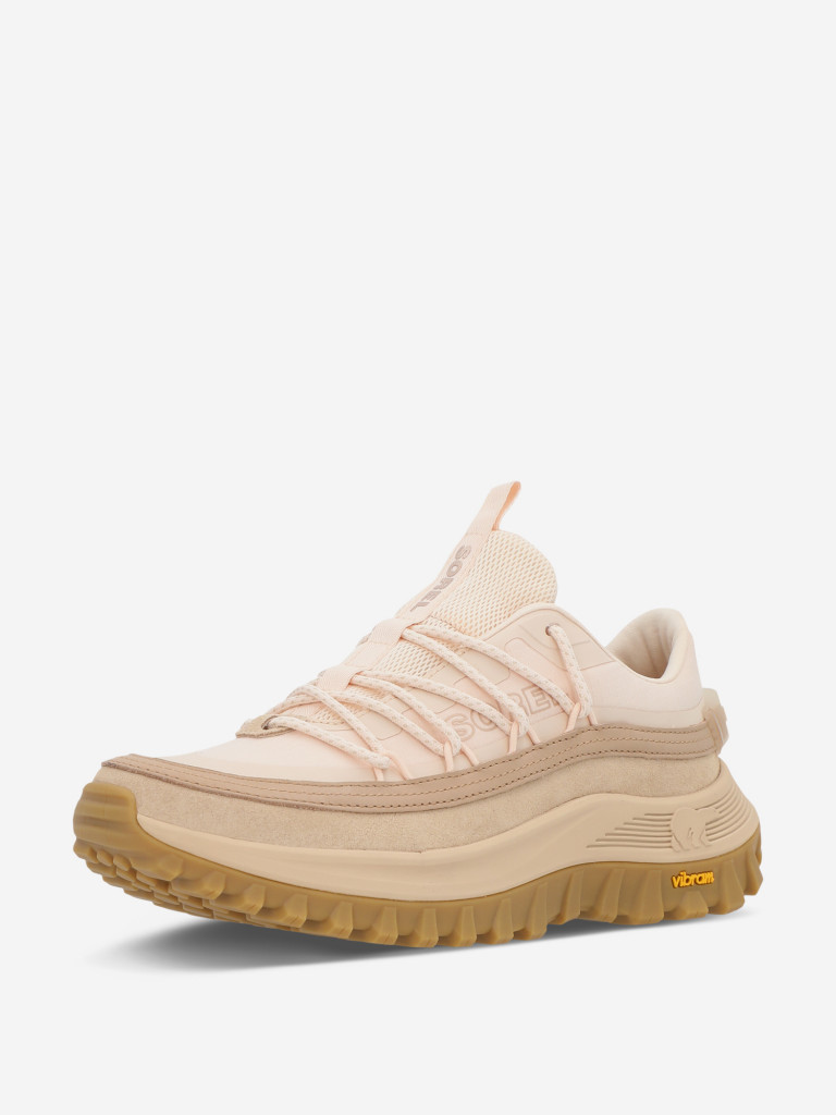 Кроссовки женские Sorel Callsign Horizon