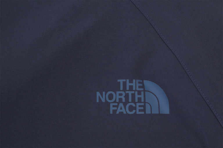Куртка мембранная мужская The North Face Apex Flex Gtx