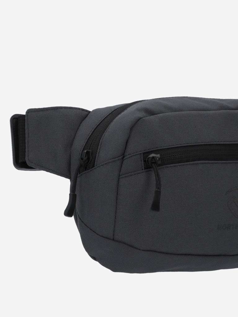 Сумка на пояс Northland