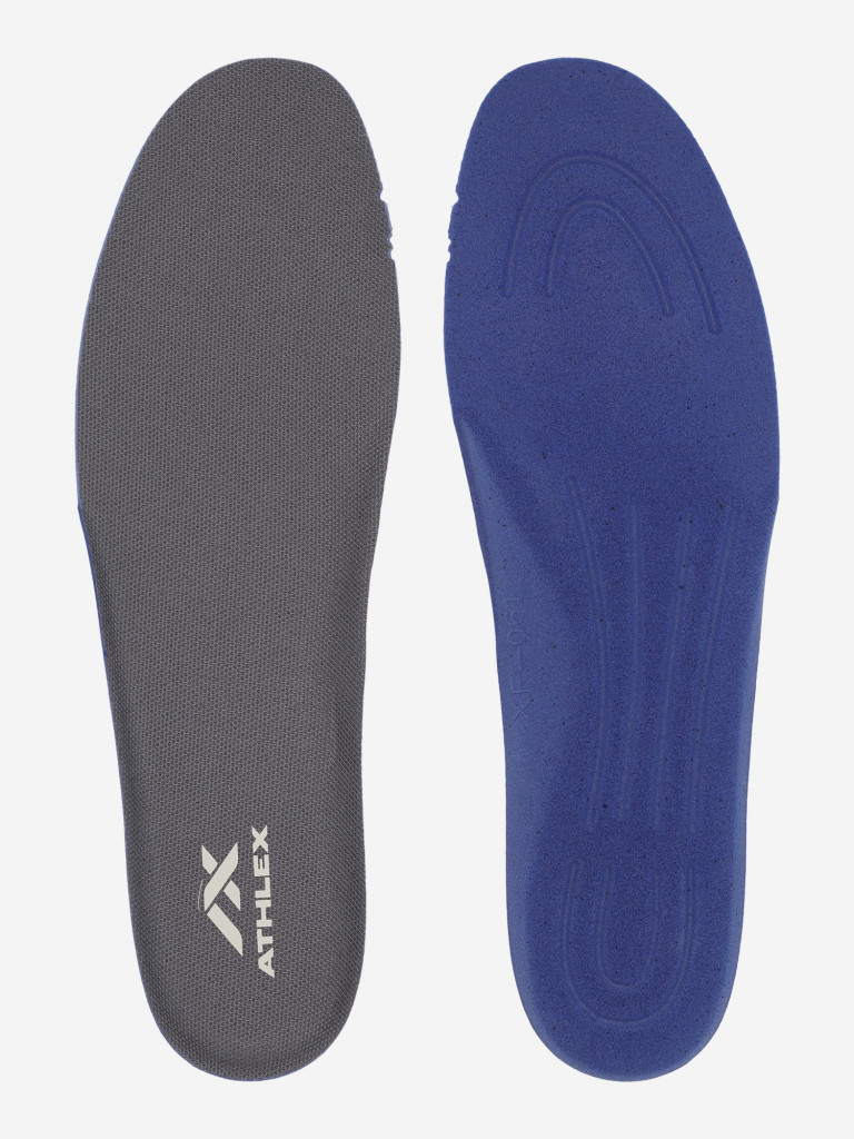 Кроссовки мужские Athlex Speed2000 Flash