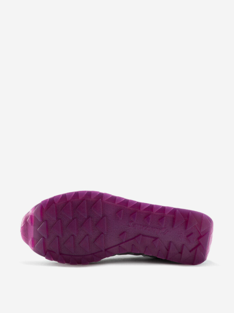 Кроссовки Saucony Jazz Triple Cushioning