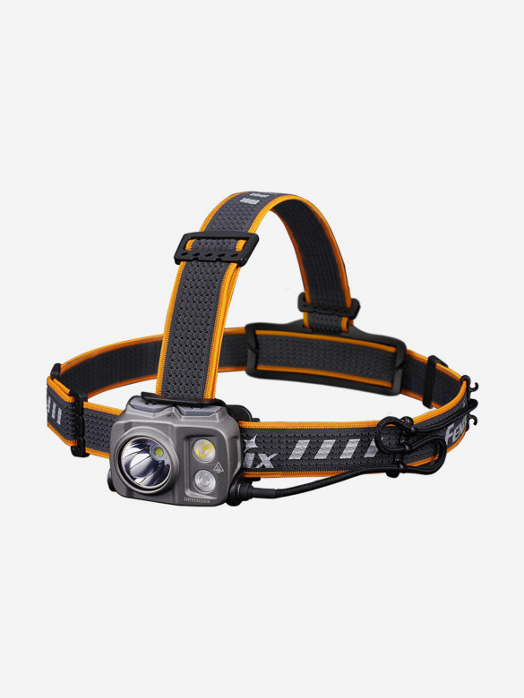 Налобный фонарь Fenix HP25RV2.0, HP25RV20