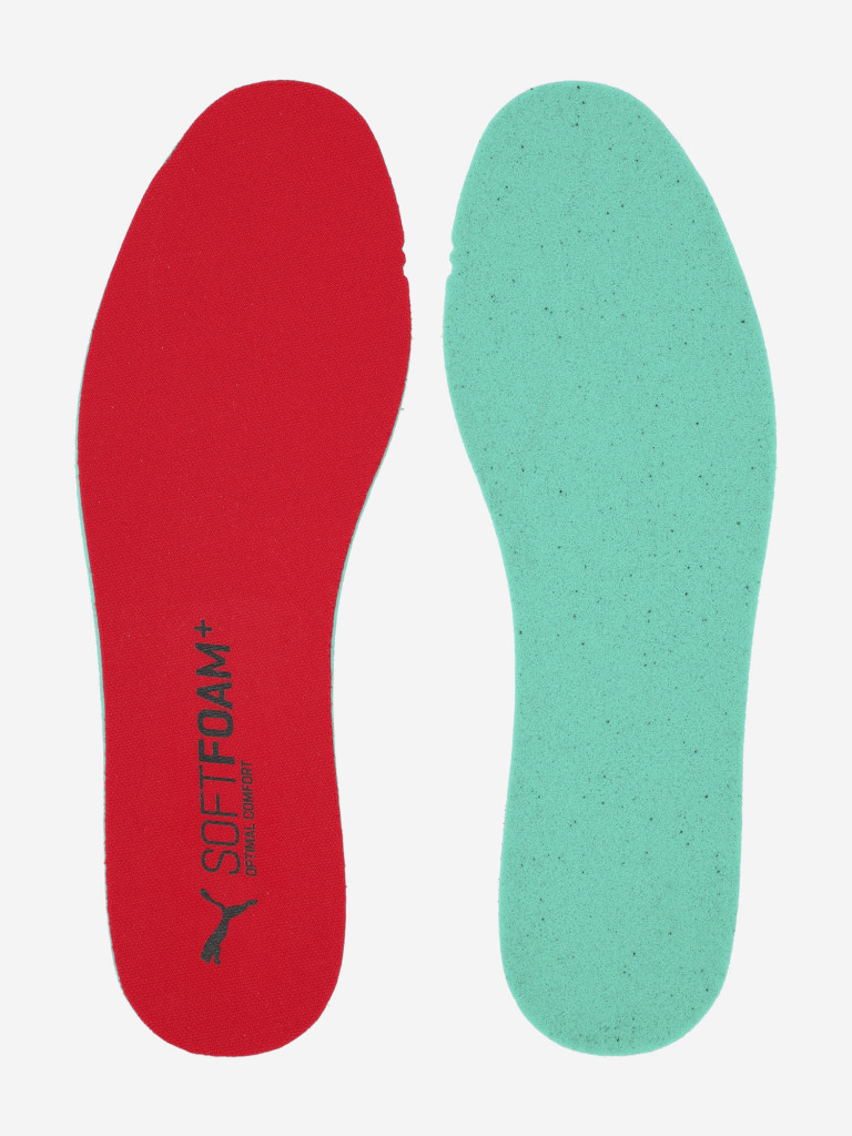 Кеды детские PUMA Rebound Layup Lo Sl Jr