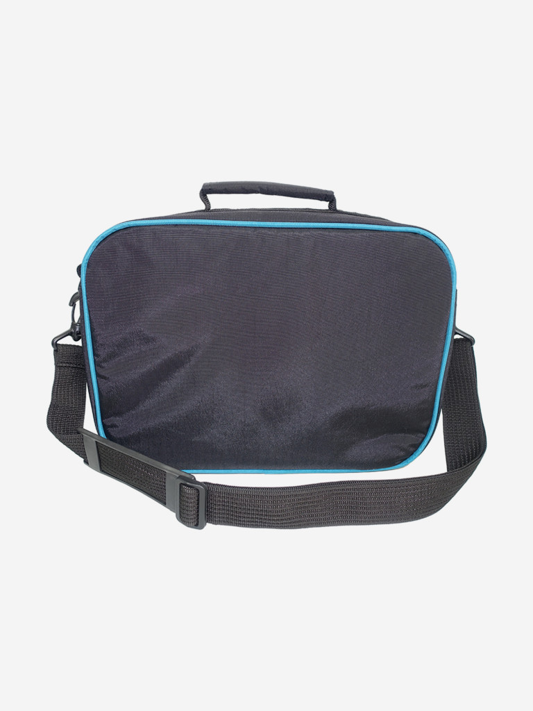 Сумка для регуляторов FanDiver