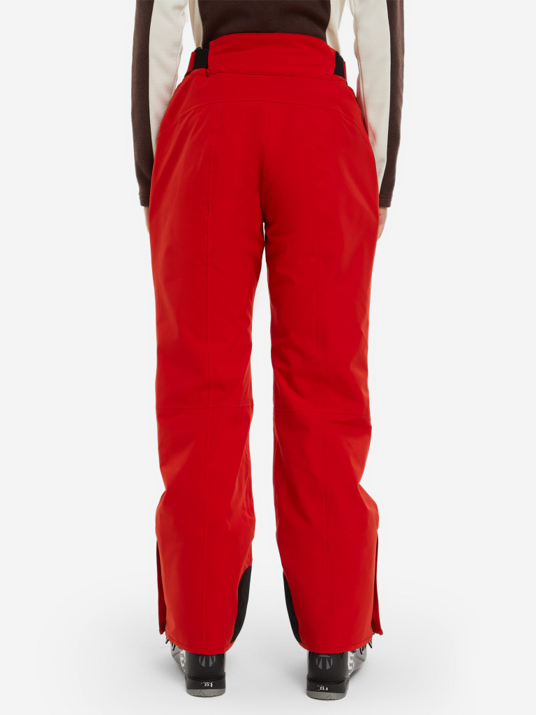 Брюки женские Volkl