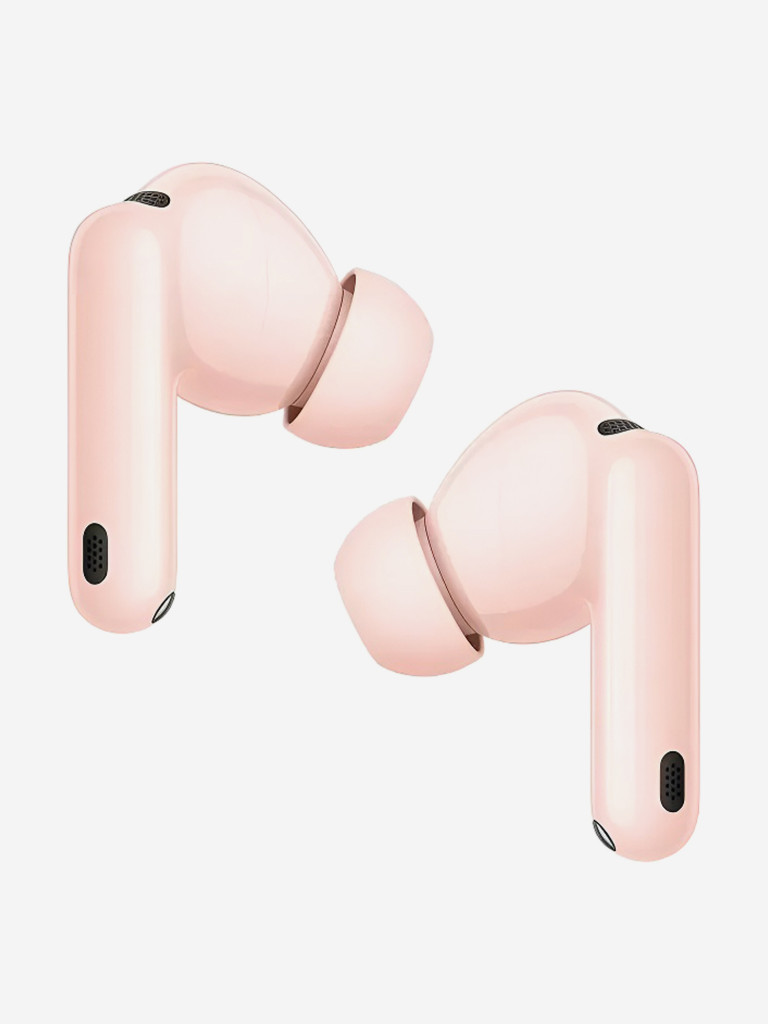 Беспроводные наушники HUAWEI Freebuds 7i, розовые