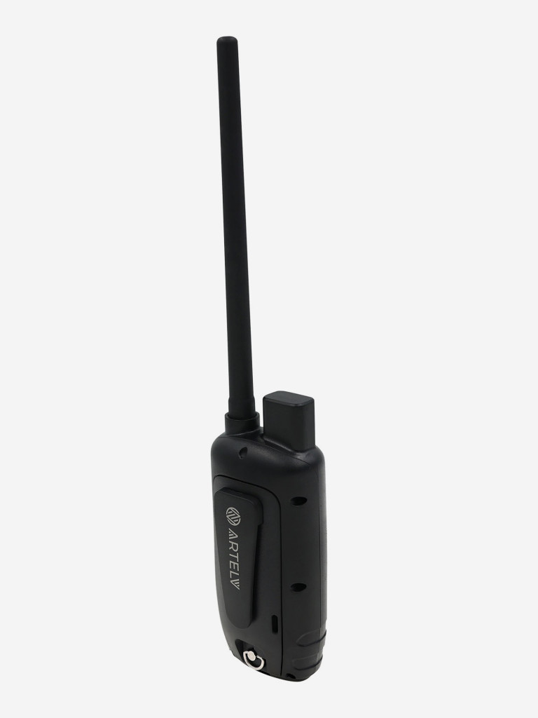 GPS-ошейник ARTELV TRACKER