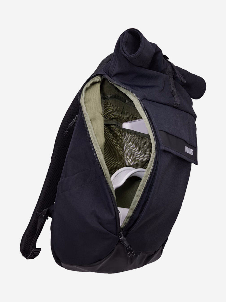 Рюкзак Thule Paramount Backpack, 24L, Black
