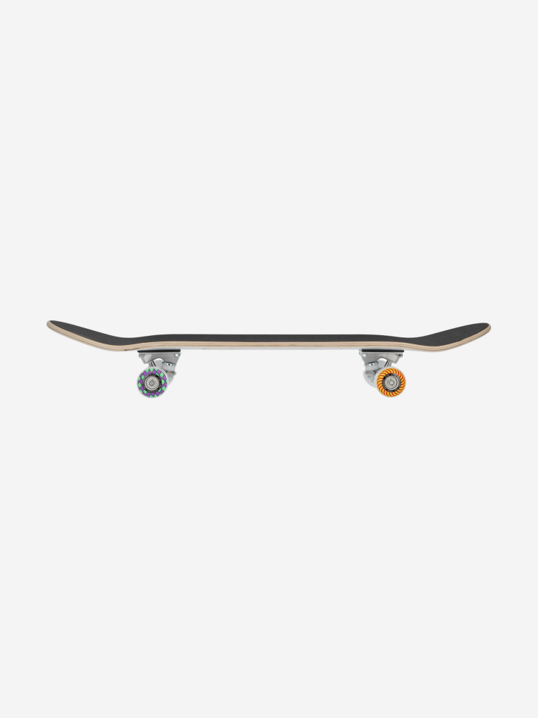 Скейтборд Termit 500 31.5"