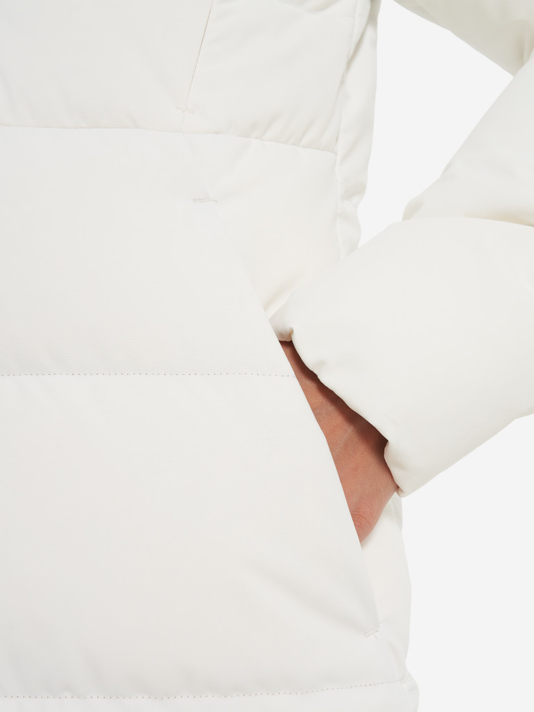 Пуховик женский Northland