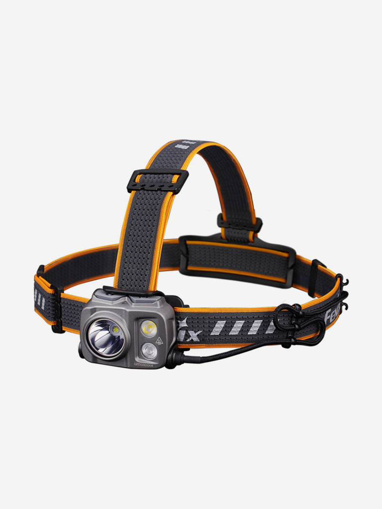 Налобный фонарь Fenix HP25RV2.0, HP25RV20