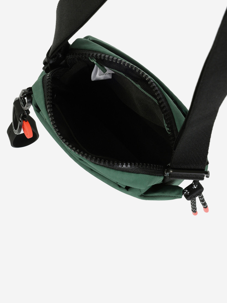 Сумка для телефона Hedgren String SIPHO