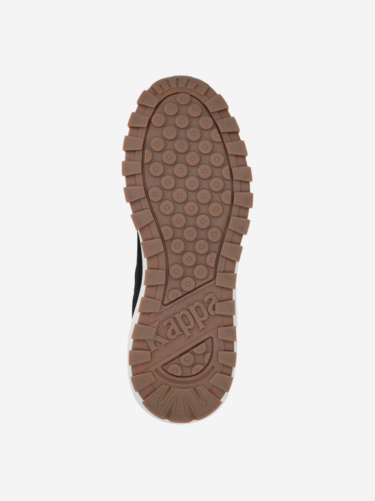 Кроссовки женские Kappa Sierra Mesh