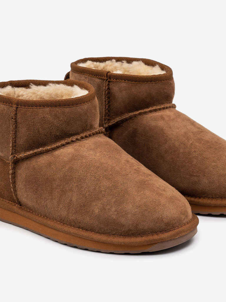 Угги женские EMU Australia Stinger Micro