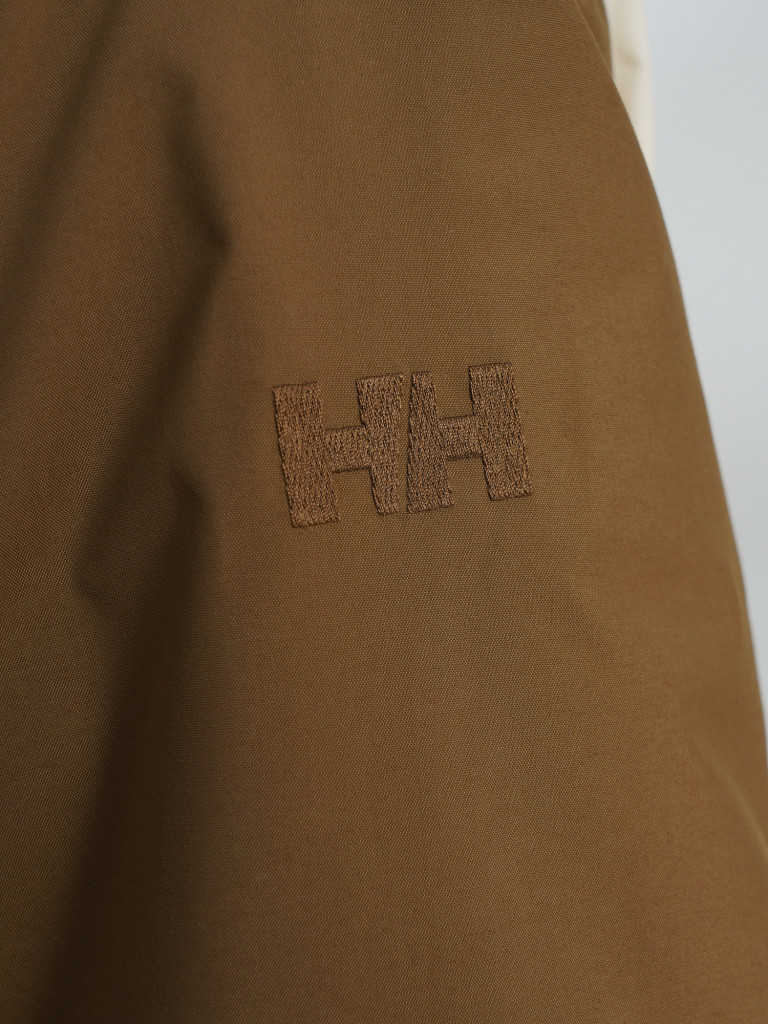 Куртка утепленная женская Helly Hansen Escape