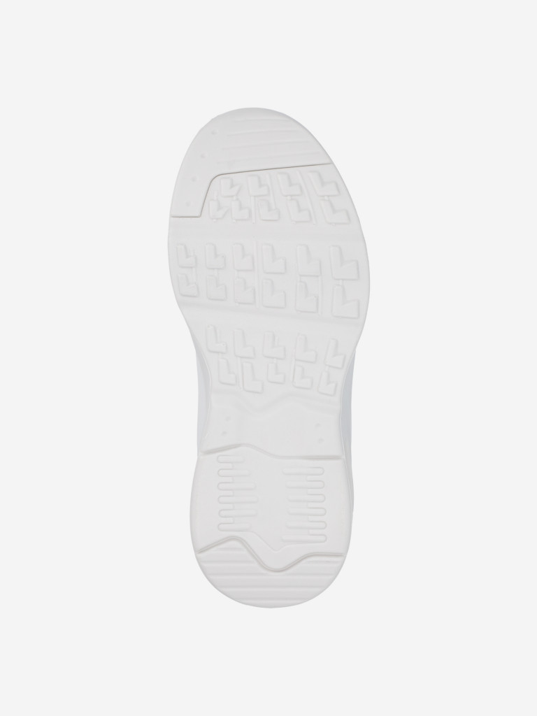 Кроссовки для мальчиков Etonic Street Air