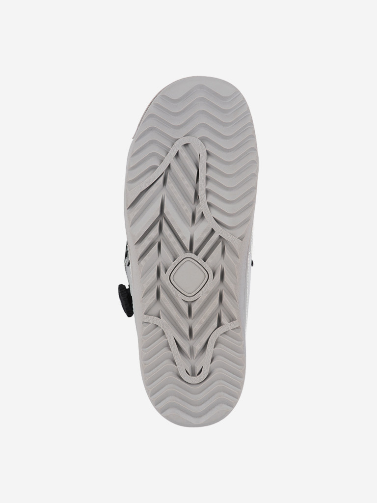 Сноубордические ботинки TERRO - THUNDER