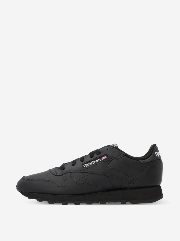 Кроссовки женские Reebok Classic Leather