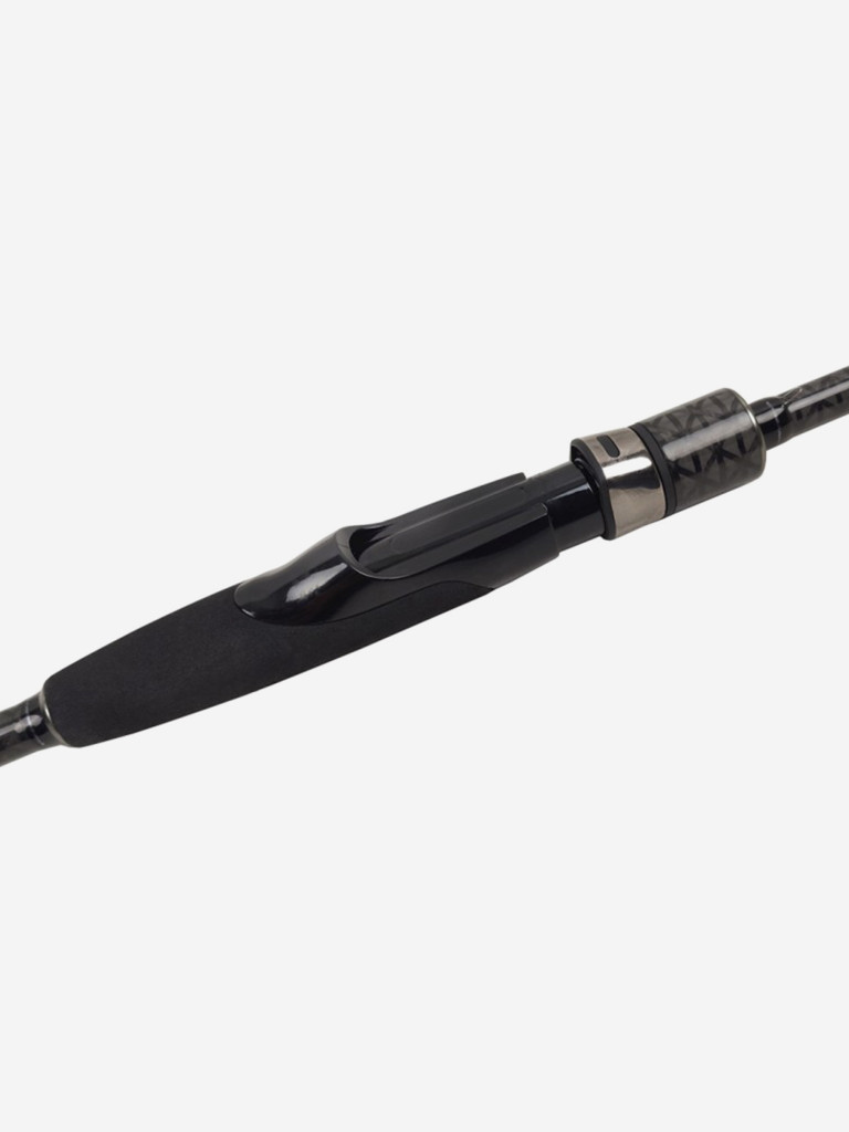 Удилище спиннинговое Sunrider 862ML 2,59м тест 5-22г