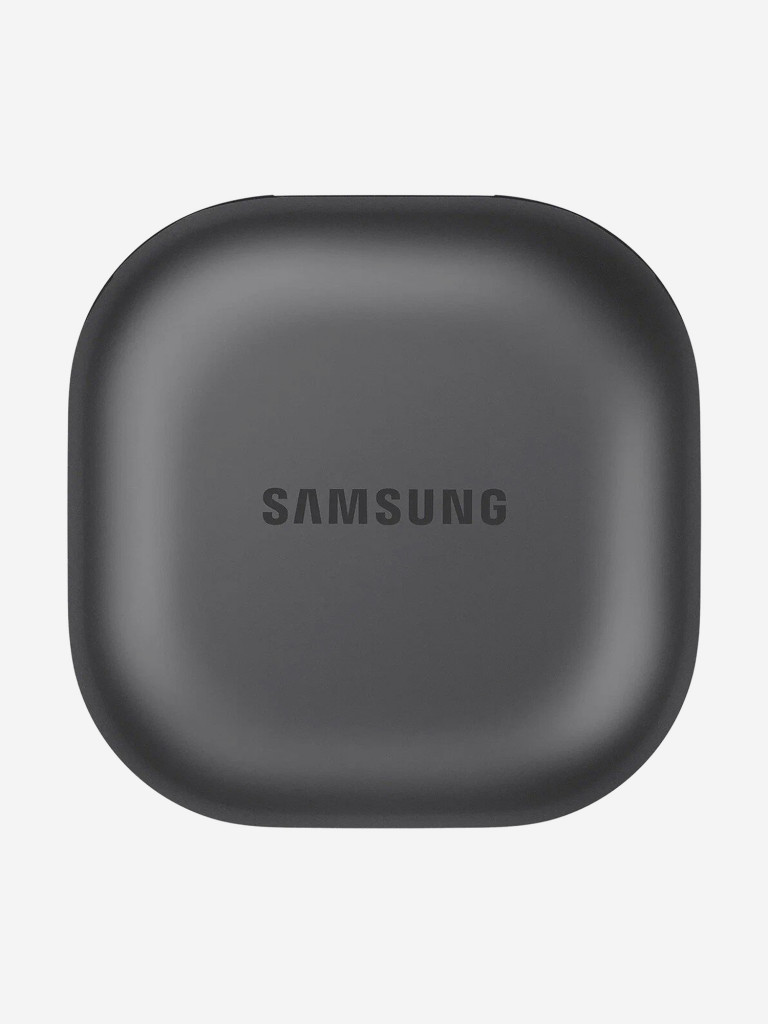 Наушники Samsung Galaxy Buds2 (SM-R177NZKACIS) черный