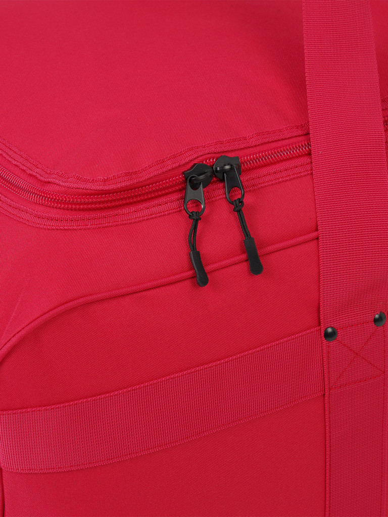 Баул хоккейный Fischer Team Bag 43"