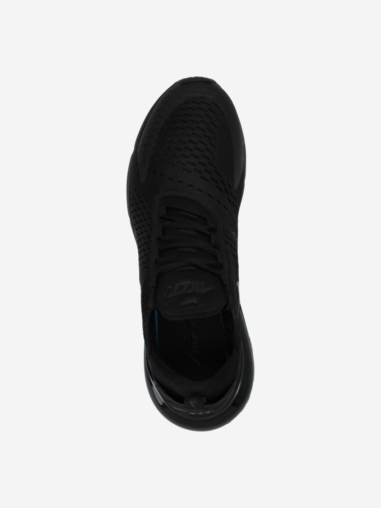Кроссовки мужские Nike Air Max 270