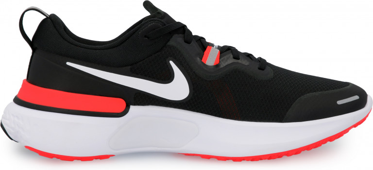 Кроссовки мужские Nike React Miler