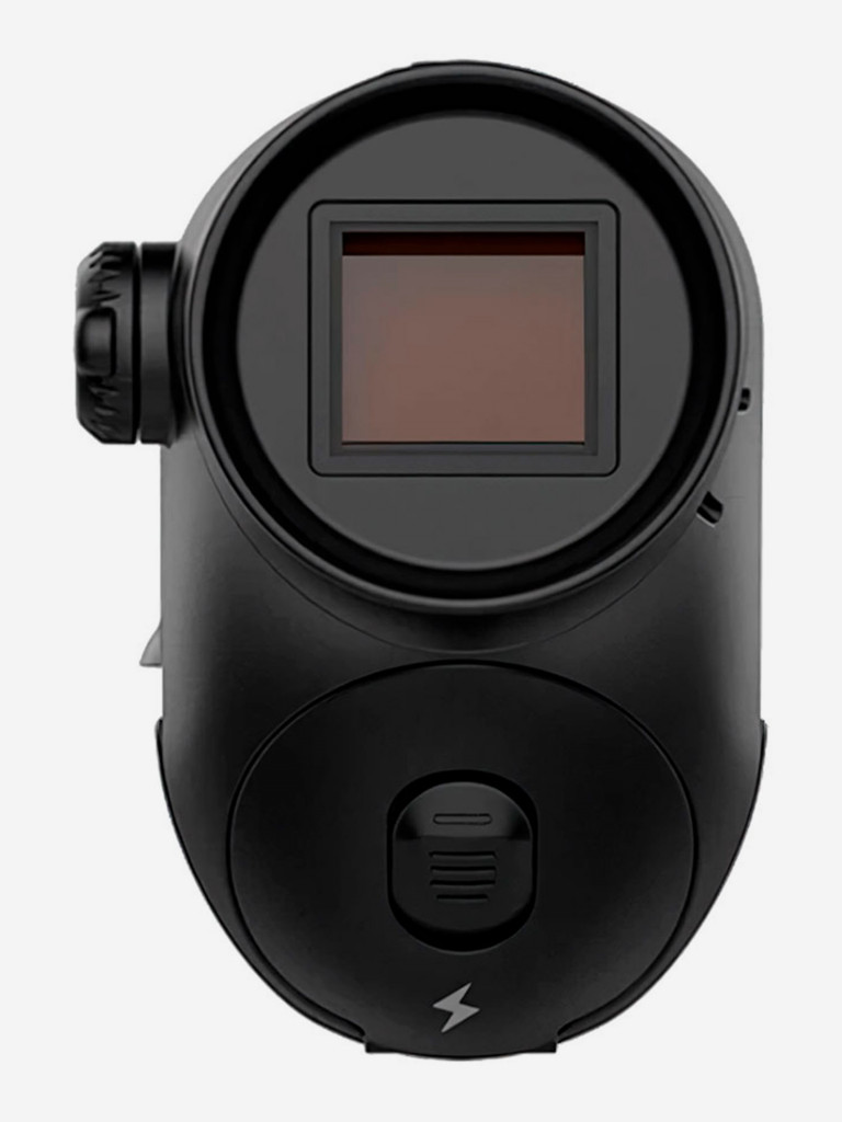 Тепловизионный монокуляр Guide TD411 384х288, D19мм, WiFi