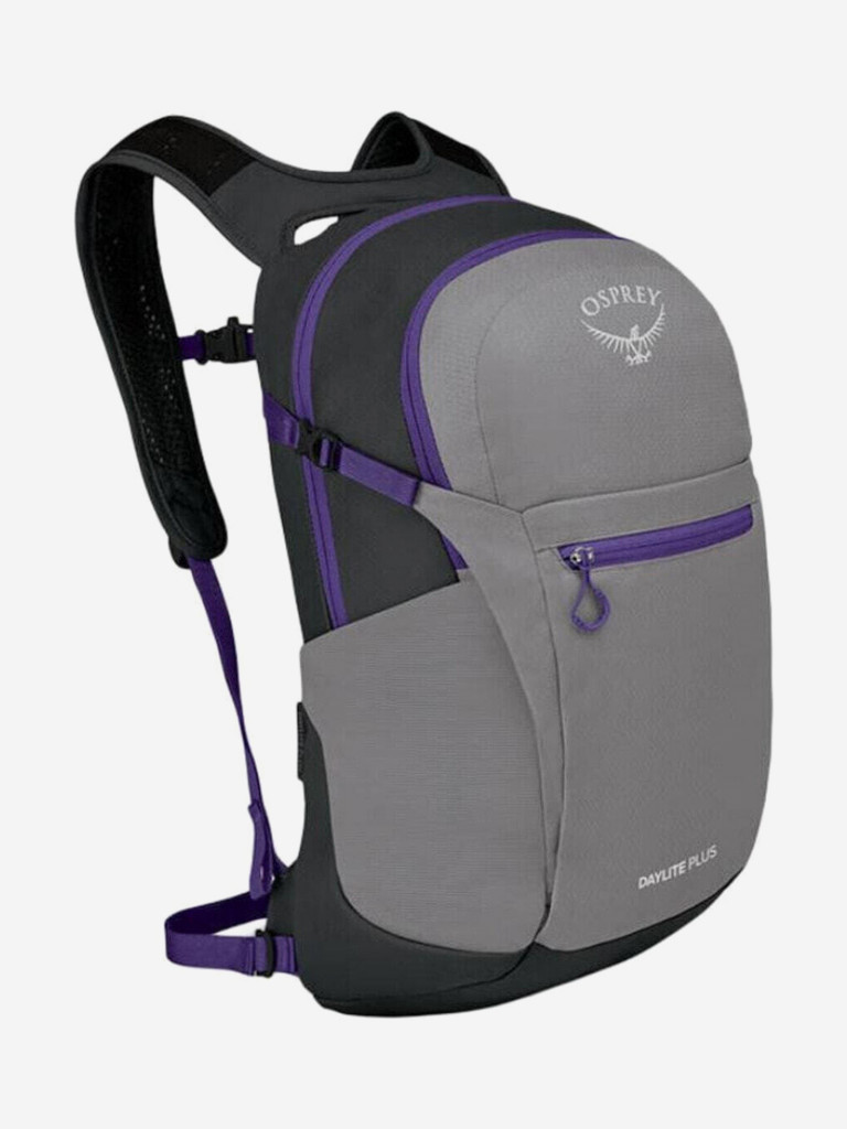 Рюкзак Osprey Daylite Plus 20 л