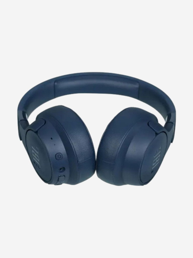 Наушники JBL Tune 720BT