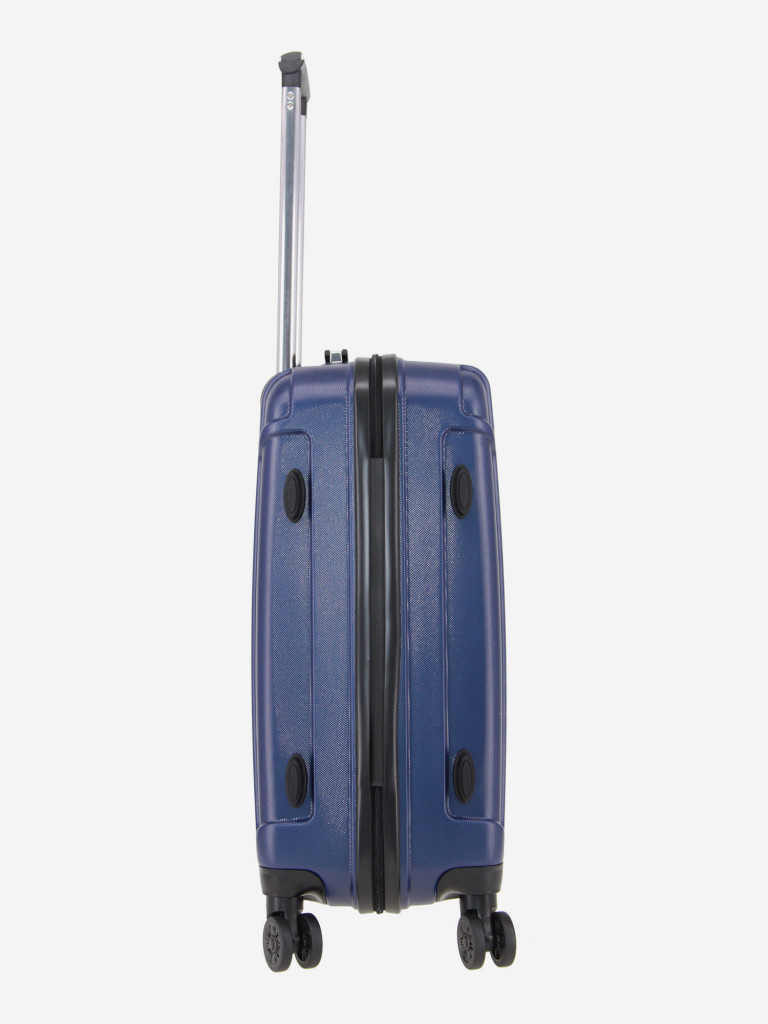 Чемодан RION+ M