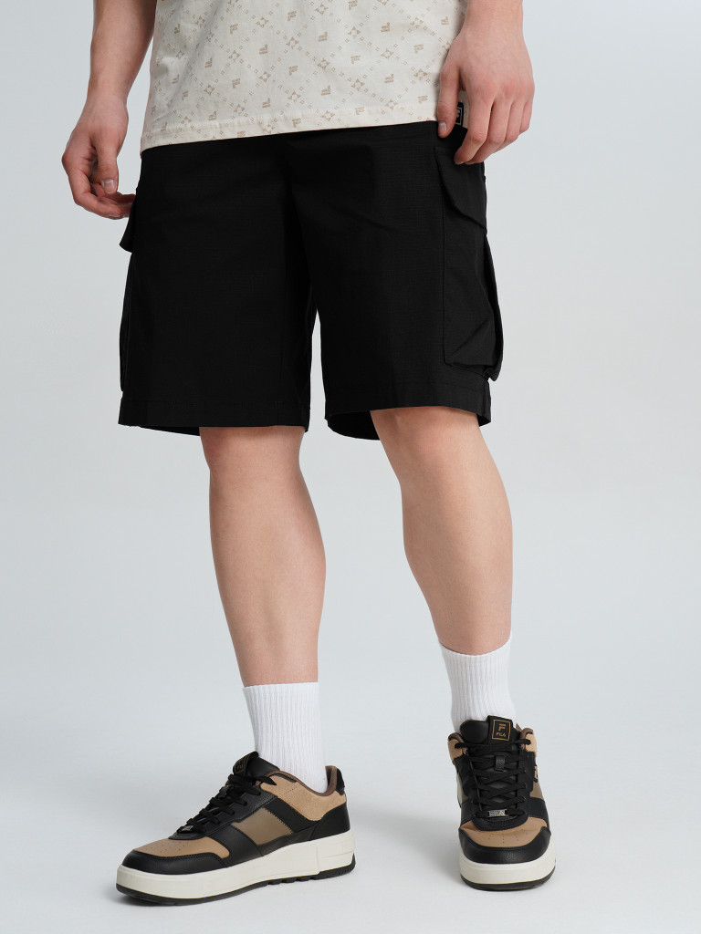 Шорты мужские FILA