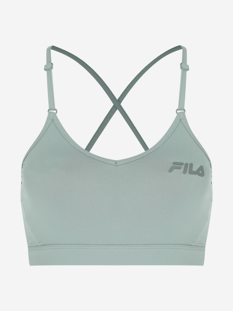 Топ бра спортивный FILA