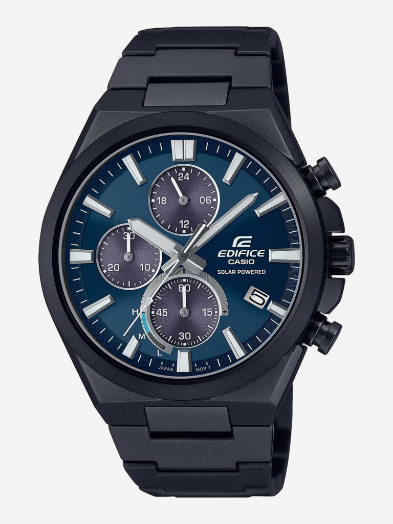 Спортивные часы CASIO EDIFICE EQS-950DC-2A