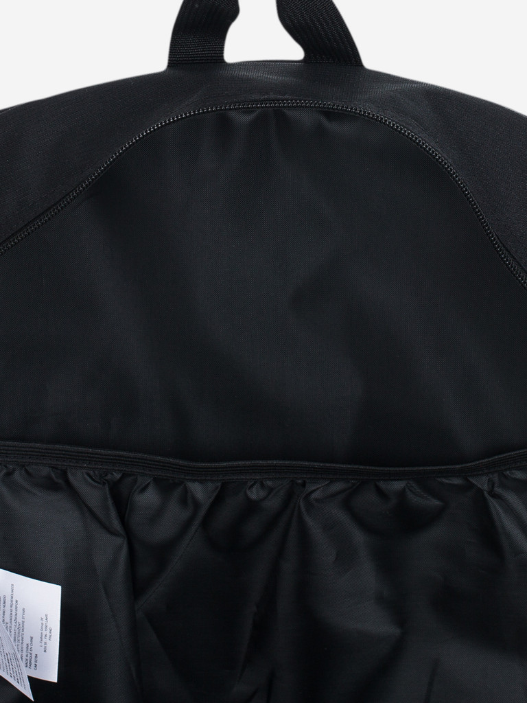 Рюкзак IcePeak ILMA