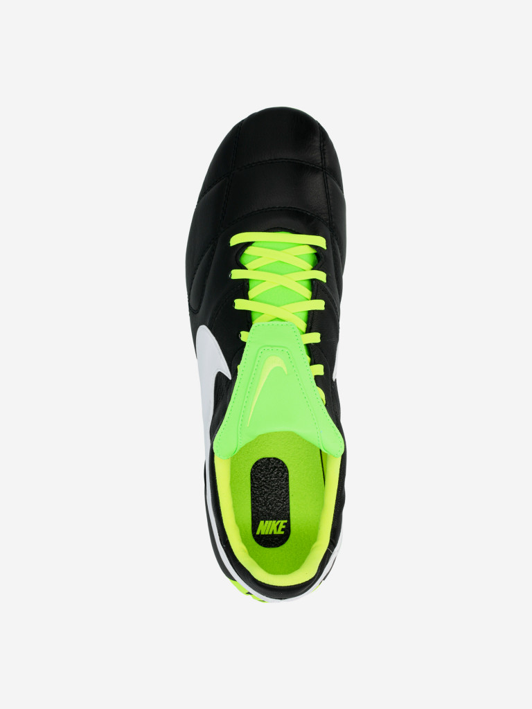 Бутсы мужские Nike Premier Ii Fg